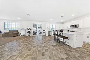 30842 White Pines, Menifee, CA 92584 - Photo 8