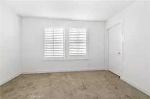 30842 White Pines, Menifee, CA 92584 - Photo 34