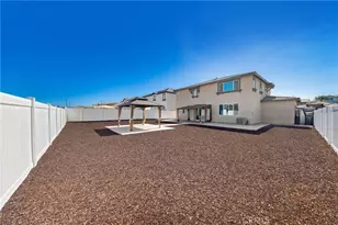 30842 White Pines, Menifee, CA 92584 - Photo 4
