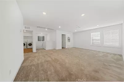 30842 White Pines, Menifee, CA 92584 - Photo 32