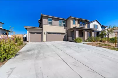 30842 White Pines, Menifee, CA 92584 - Photo 1