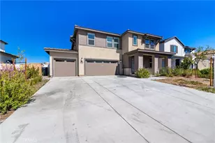 30842 White Pines, Menifee, CA 92584 - Photo 1