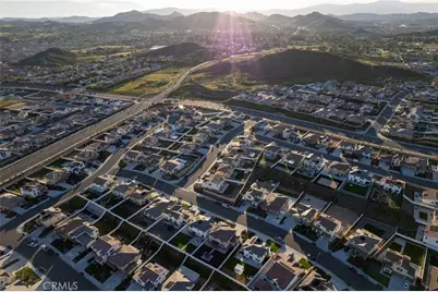 30842 White Pines, Menifee, CA 92584 - Photo 40