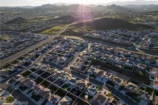 30842 White Pines, Menifee, CA 92584 - Photo 40