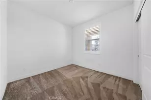 30842 White Pines, Menifee, CA 92584 - Photo 30