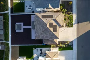 30842 White Pines, Menifee, CA 92584 - Photo 26