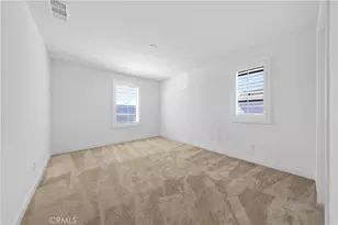 30842 White Pines, Menifee, CA 92584 - Photo 40