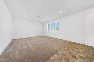 30842 White Pines, Menifee, CA 92584 - Photo 12