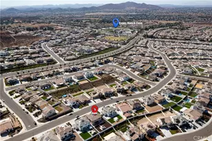 30842 White Pines, Menifee, CA 92584 - Photo 50