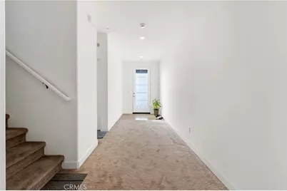 30842 White Pines, Menifee, CA 92584 - Photo 16