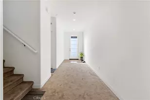 30842 White Pines, Menifee, CA 92584 - Photo 16