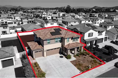 30842 White Pines, Menifee, CA 92584 - Photo 1