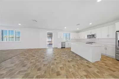 30842 White Pines, Menifee, CA 92584 - Photo 12