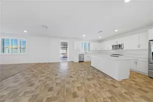30842 White Pines, Menifee, CA 92584 - Photo 12