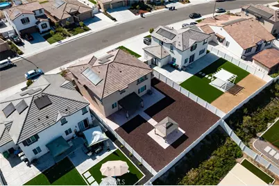 30842 White Pines, Menifee, CA 92584 - Photo 46