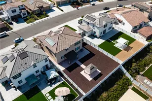 30842 White Pines, Menifee, CA 92584 - Photo 46