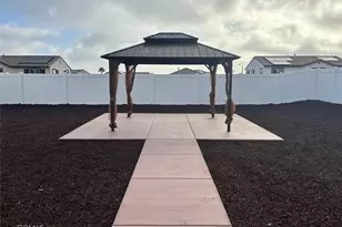 30842 White Pines, Menifee, CA 92584 - Photo 2