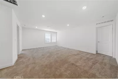 30842 White Pines, Menifee, CA 92584 - Photo 34