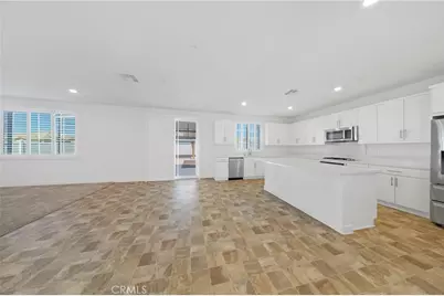 30842 White Pines, Menifee, CA 92584 - Photo 10