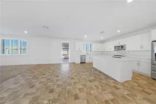 30842 White Pines, Menifee, CA 92584 - Photo 10