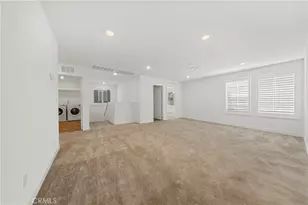 30842 White Pines, Menifee, CA 92584 - Photo 32