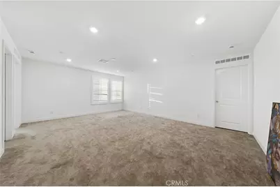 30842 White Pines, Menifee, CA 92584 - Photo 22