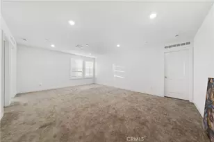 30842 White Pines, Menifee, CA 92584 - Photo 22