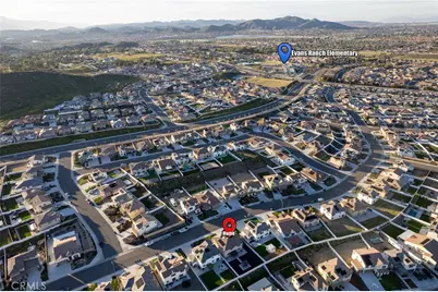 30842 White Pines, Menifee, CA 92584 - Photo 10