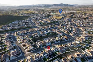 30842 White Pines, Menifee, CA 92584 - Photo 10