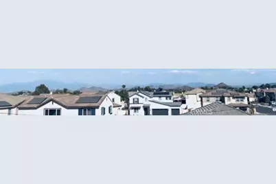 30842 White Pines, Menifee, CA 92584 - Photo 14