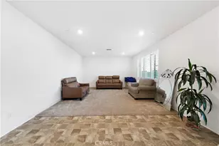 30842 White Pines, Menifee, CA 92584 - Photo 20