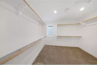 30842 White Pines, Menifee, CA 92584 - Photo 38