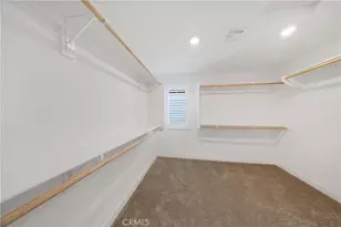 30842 White Pines, Menifee, CA 92584 - Photo 38