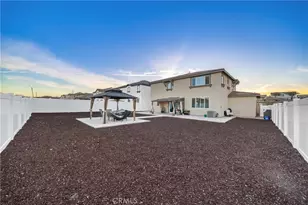 30842 White Pines, Menifee, CA 92584 - Photo 32