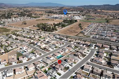 30842 White Pines, Menifee, CA 92584 - Photo 52