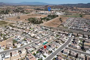 30842 White Pines, Menifee, CA 92584 - Photo 52