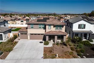30842 White Pines, Menifee, CA 92584 - Photo 24