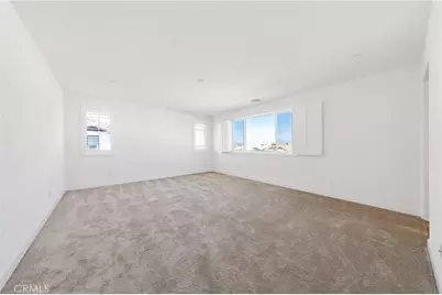 30842 White Pines, Menifee, CA 92584 - Photo 36