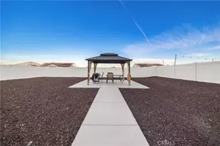 30842 White Pines, Menifee, CA 92584 - Photo 14