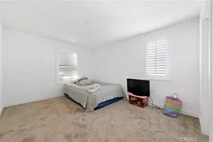 30842 White Pines, Menifee, CA 92584 - Photo 36