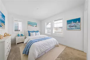 30842 White Pines, Menifee, CA 92584 - Photo 42