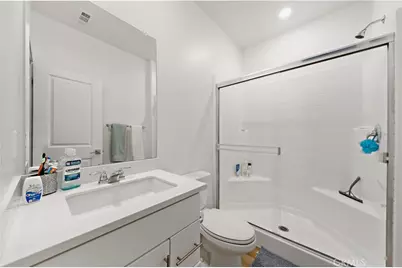 30842 White Pines, Menifee, CA 92584 - Photo 38