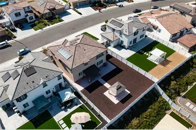 30842 White Pines, Menifee, CA 92584 - Photo 46