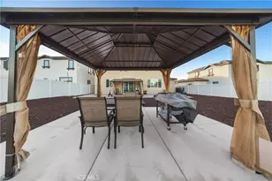 30842 White Pines, Menifee, CA 92584 - Photo 30