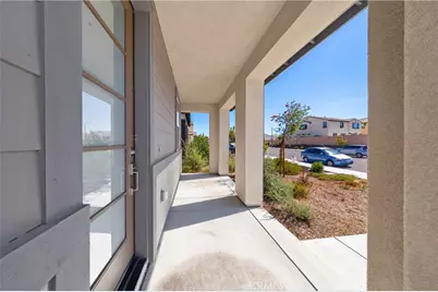 30842 White Pines, Menifee, CA 92584 - Photo 8