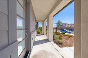 30842 White Pines, Menifee, CA 92584 - Photo 8