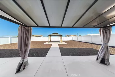 30842 White Pines, Menifee, CA 92584 - Photo 22