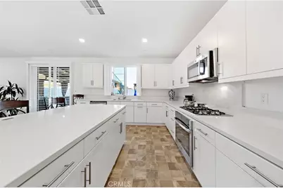 30842 White Pines, Menifee, CA 92584 - Photo 8