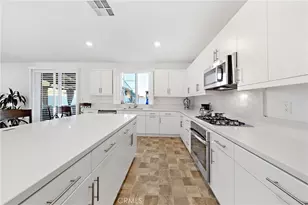 30842 White Pines, Menifee, CA 92584 - Photo 8