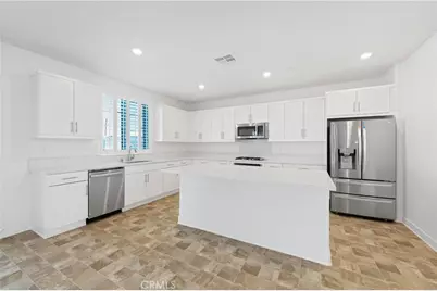 30842 White Pines, Menifee, CA 92584 - Photo 8